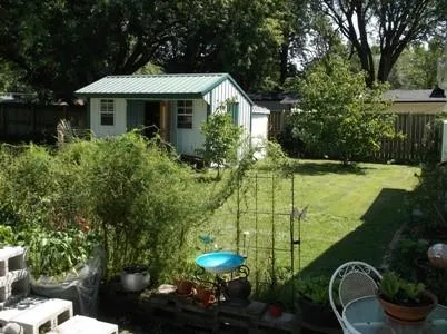 $129,900 | 1128 North Clay Street, Nevada, MO 64772