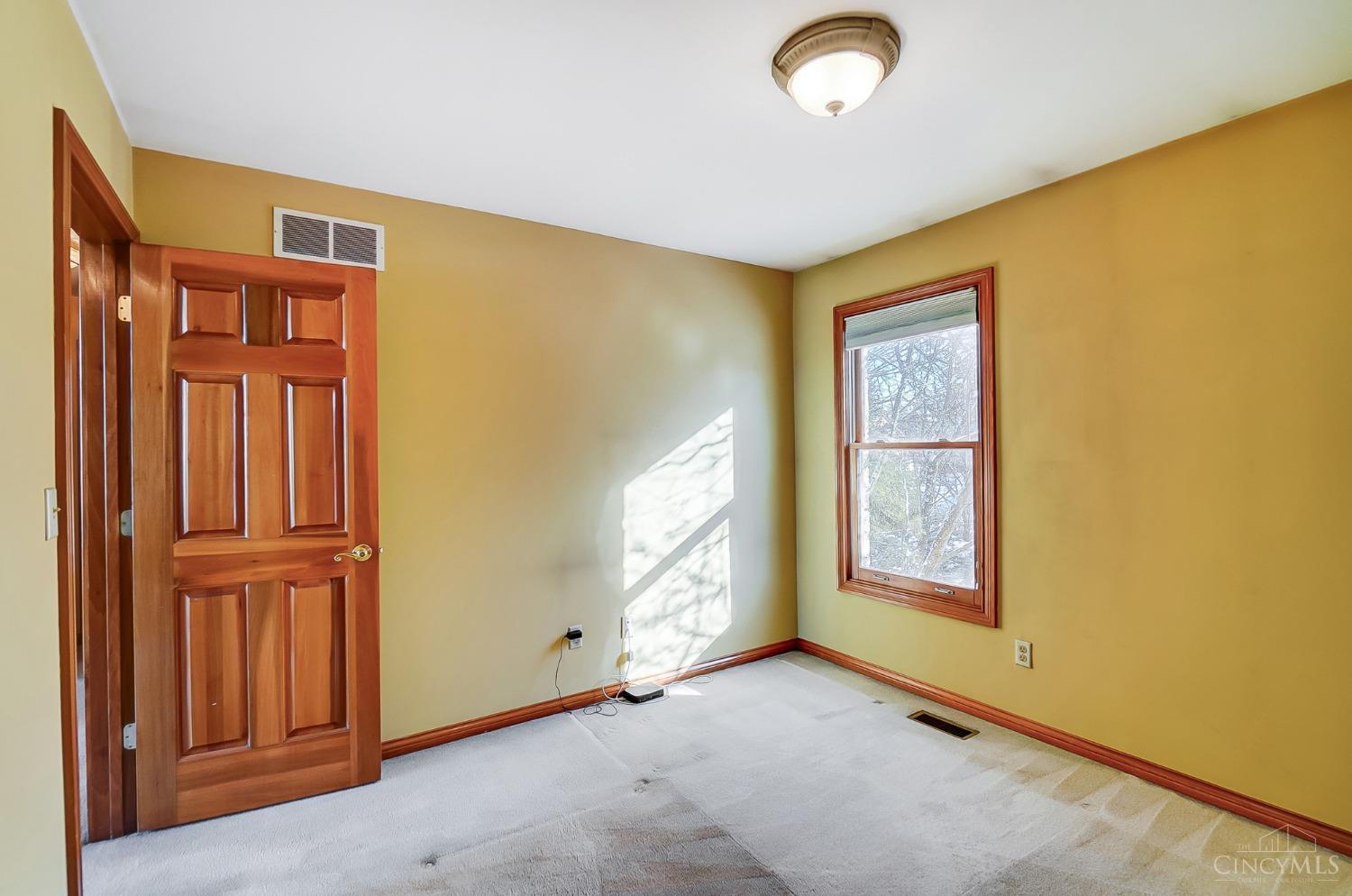 7072 Clawson Ridge Court Hamilton, OH 45011 - Photo 46 of 73 Gallery Image 46