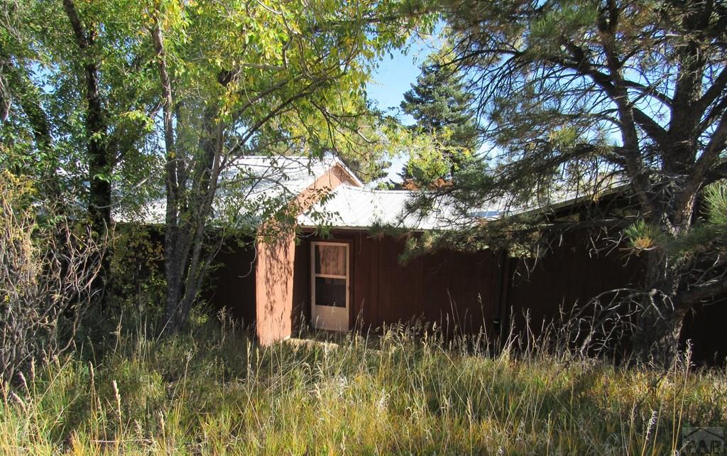 8298 Highway 165 Rye, CO 81069 - Photo 20 of 27