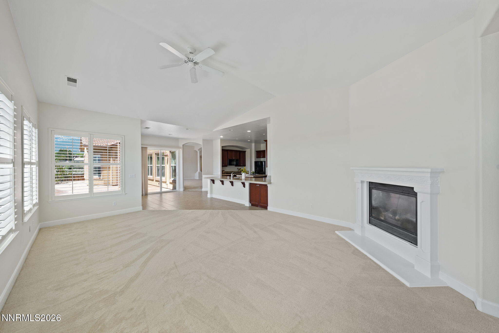 15200 Chateau Avenue Reno, NV 89511 - Photo 24 of 55 70-web-or-mls-A7V01672