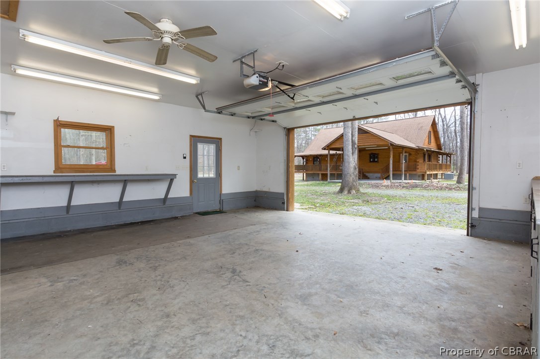 140 Peake Road Weems, VA 22576 - Photo 39 of 47 Gallery Image 39
