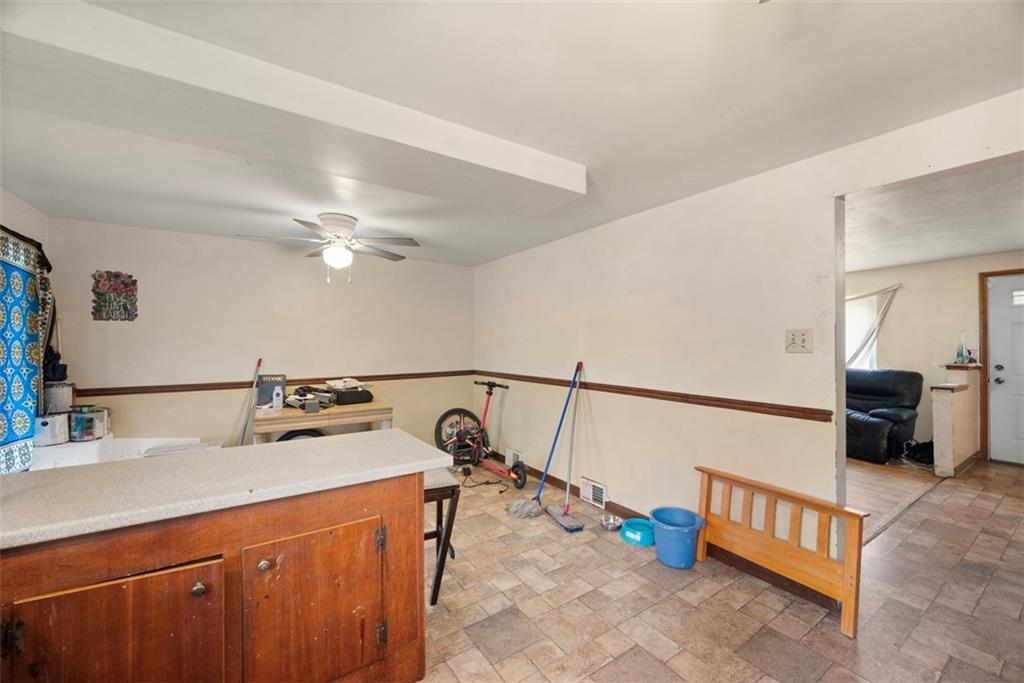 803 7th Street McKees Rocks, PA 15136 - Photo 9 of 28