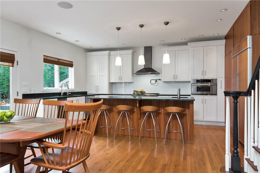 53 Royall Point Road Yarmouth, ME 04096 - Photo 35 of 35 Photo