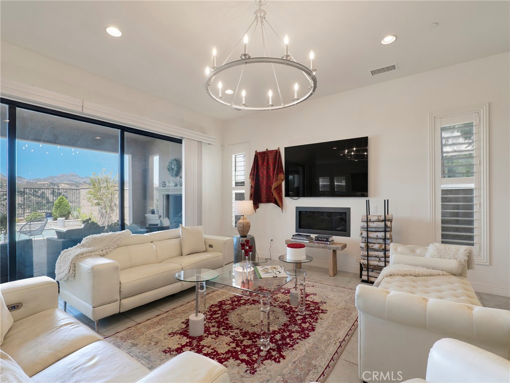 11911 Ancona Porter Ranch Porter Ranch, CA 91326 - Photo 15 of 71 Gallery Image 15