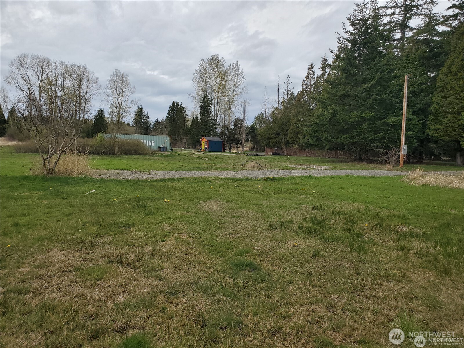 8358 Blaine Road Blaine, WA 98230 - Photo 13 of 17
