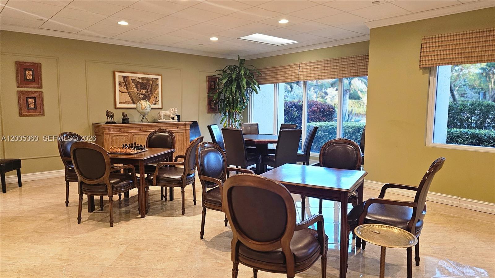 4001 North Ocean Boulevard, Unit 702 Boca Raton, FL 33431 - Photo 43 of 56 Photo 43