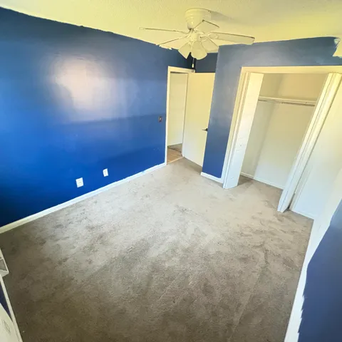 $350,000 | 206 Limehouse Drive, Ladson, SC 29456