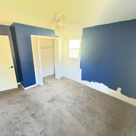 $350,000 | 206 Limehouse Drive, Ladson, SC 29456