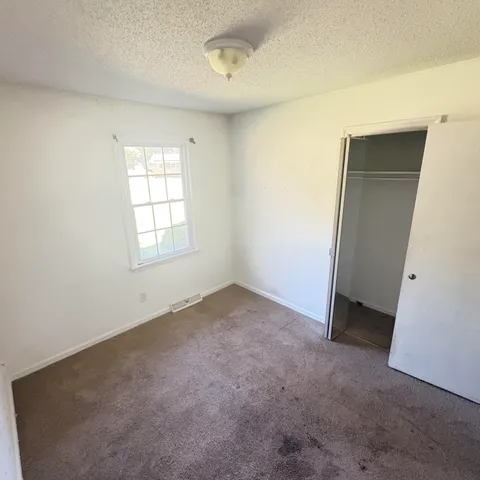 $350,000 | 206 Limehouse Drive, Ladson, SC 29456