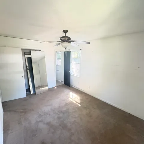 $350,000 | 206 Limehouse Drive, Ladson, SC 29456