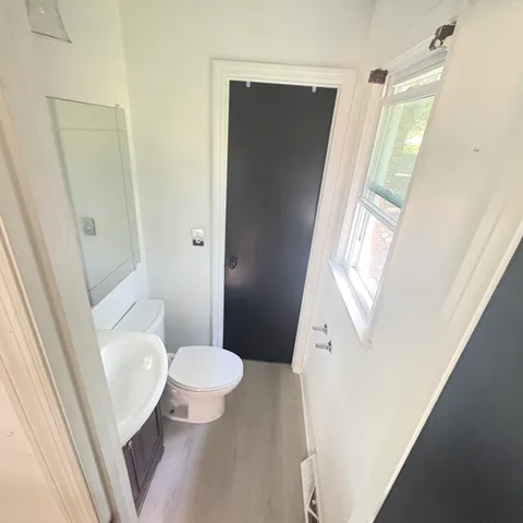 $350,000 | 206 Limehouse Drive, Ladson, SC 29456