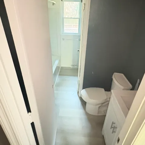 $350,000 | 206 Limehouse Drive, Ladson, SC 29456