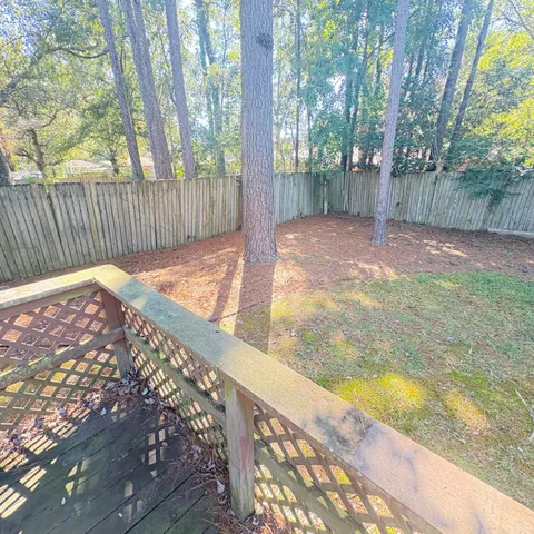 $350,000 | 206 Limehouse Drive, Ladson, SC 29456