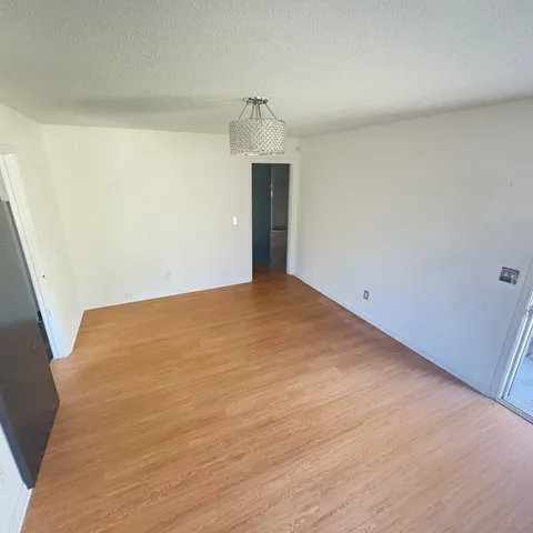 $350,000 | 206 Limehouse Drive, Ladson, SC 29456