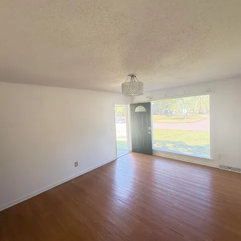 $350,000 | 206 Limehouse Drive, Ladson, SC 29456