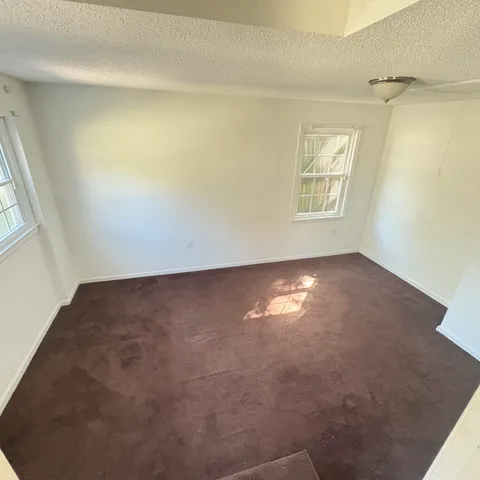 $350,000 | 206 Limehouse Drive, Ladson, SC 29456