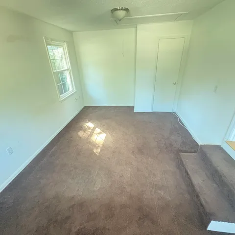 $350,000 | 206 Limehouse Drive, Ladson, SC 29456