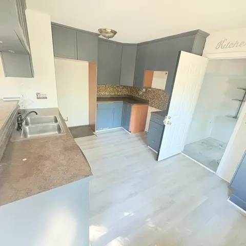 $350,000 | 206 Limehouse Drive, Ladson, SC 29456