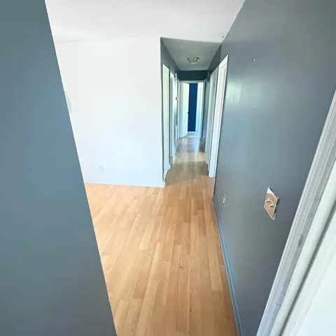 $350,000 | 206 Limehouse Drive, Ladson, SC 29456