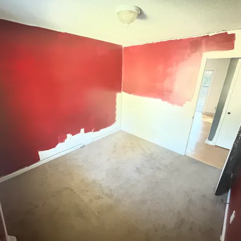 $350,000 | 206 Limehouse Drive, Ladson, SC 29456