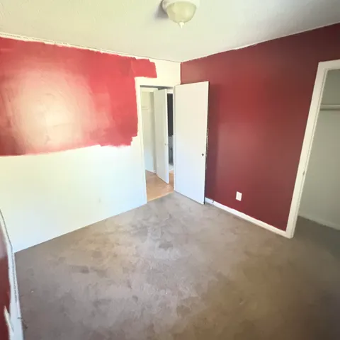 $350,000 | 206 Limehouse Drive, Ladson, SC 29456