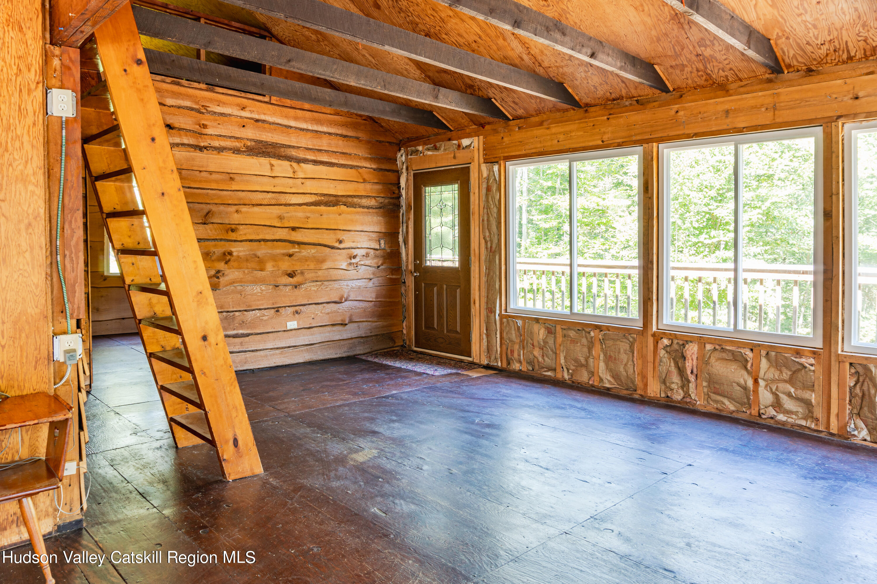 5213 State Rte 55 Grahamsville, NY 12740 - Photo 11 of 23 Copy of 11