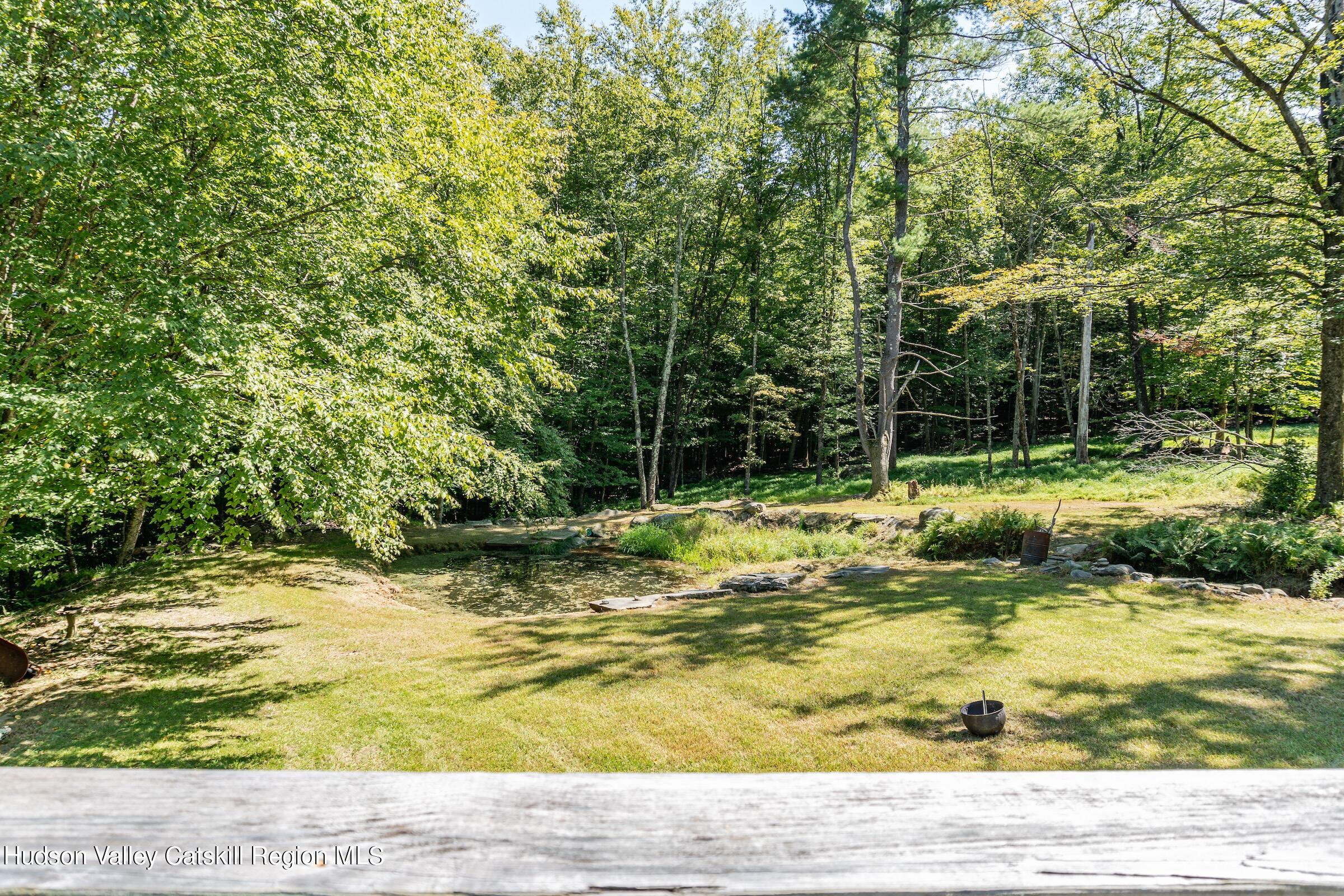 5213 State Rte 55 Grahamsville, NY 12740 - Photo 18 of 23 Copy of 17a