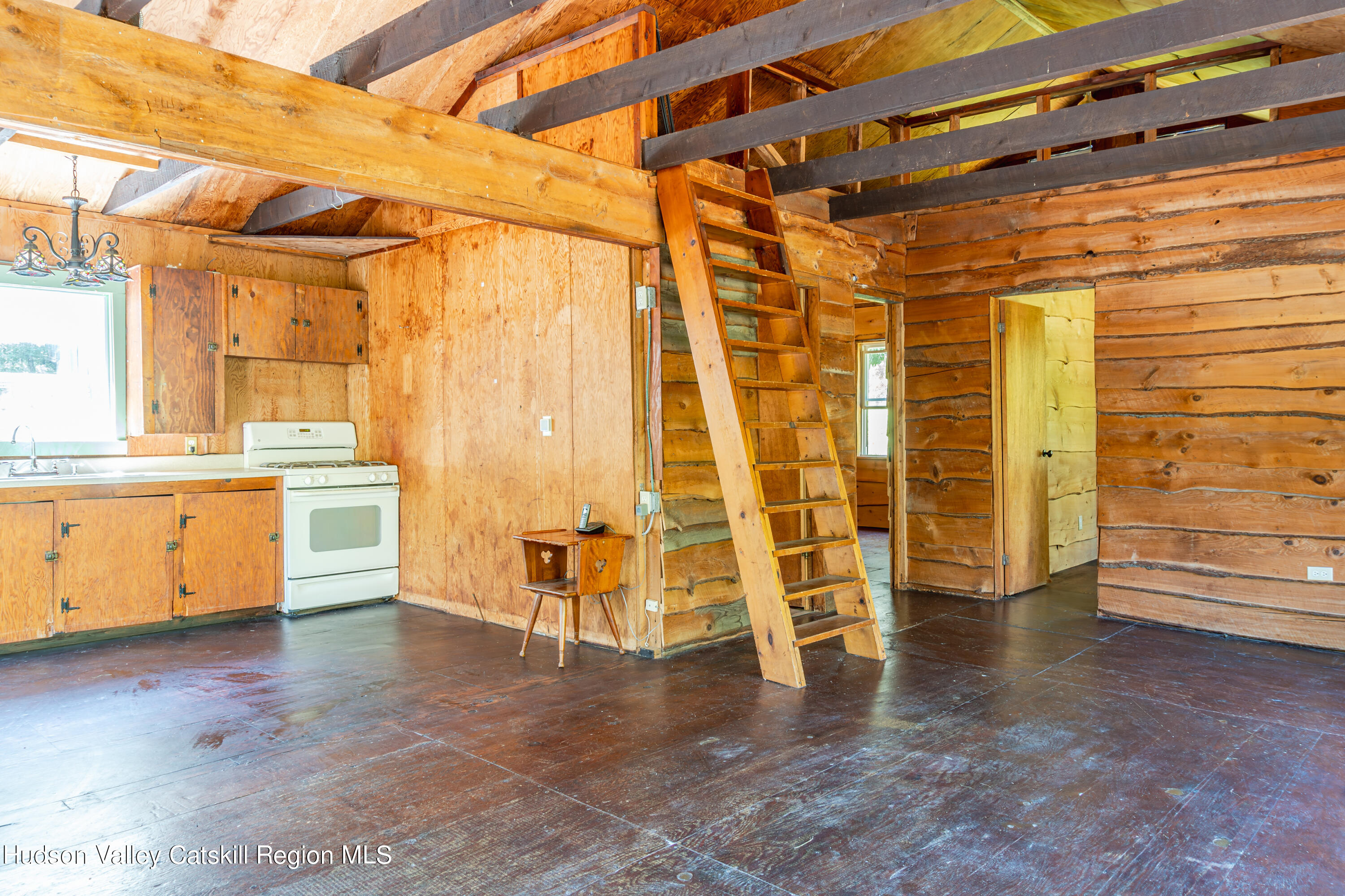 5213 State Rte 55 Grahamsville, NY 12740 - Photo 5 of 23 Copy of 5