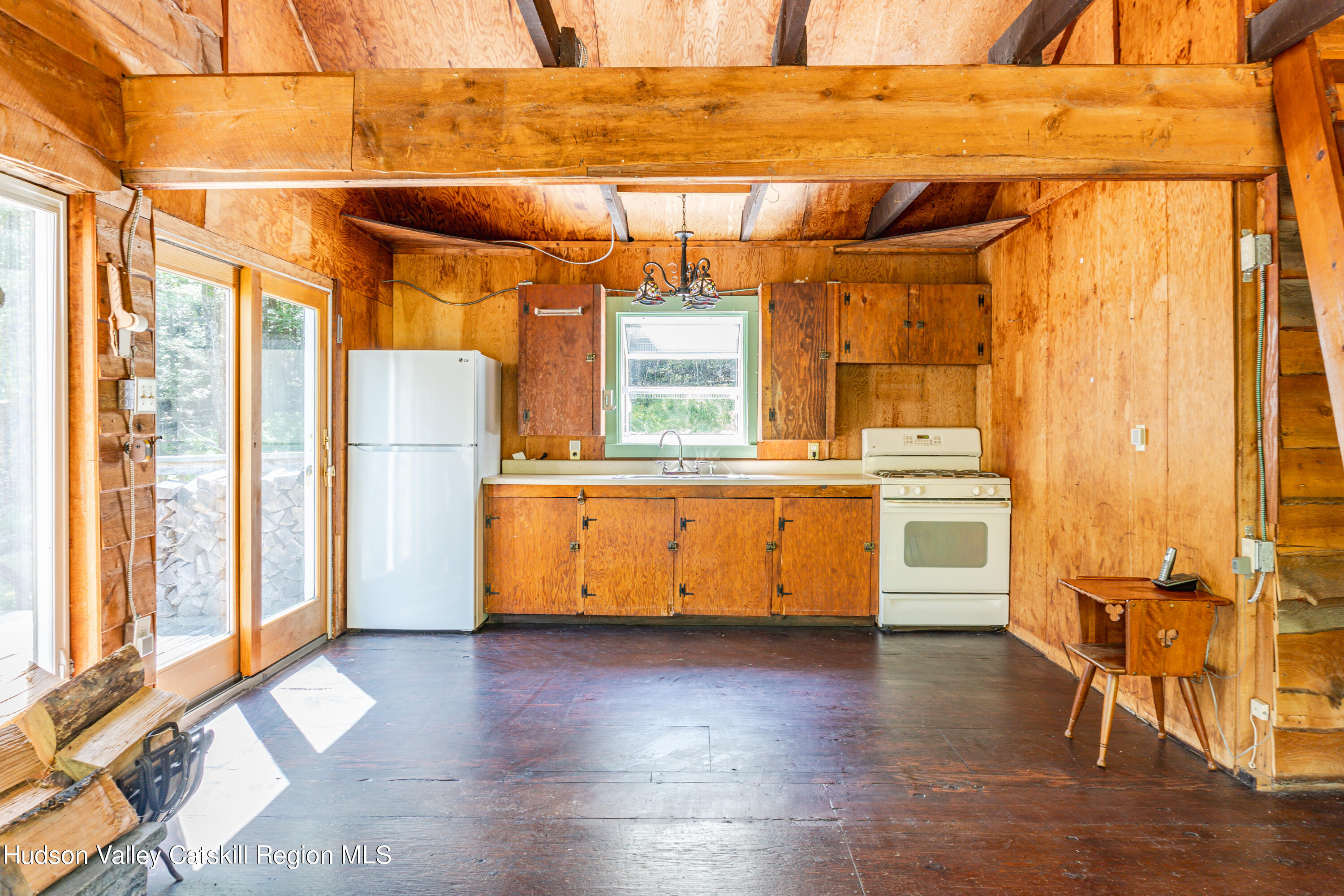 5213 State Rte 55 Grahamsville, NY 12740 - Photo 7 of 23 Copy of 7