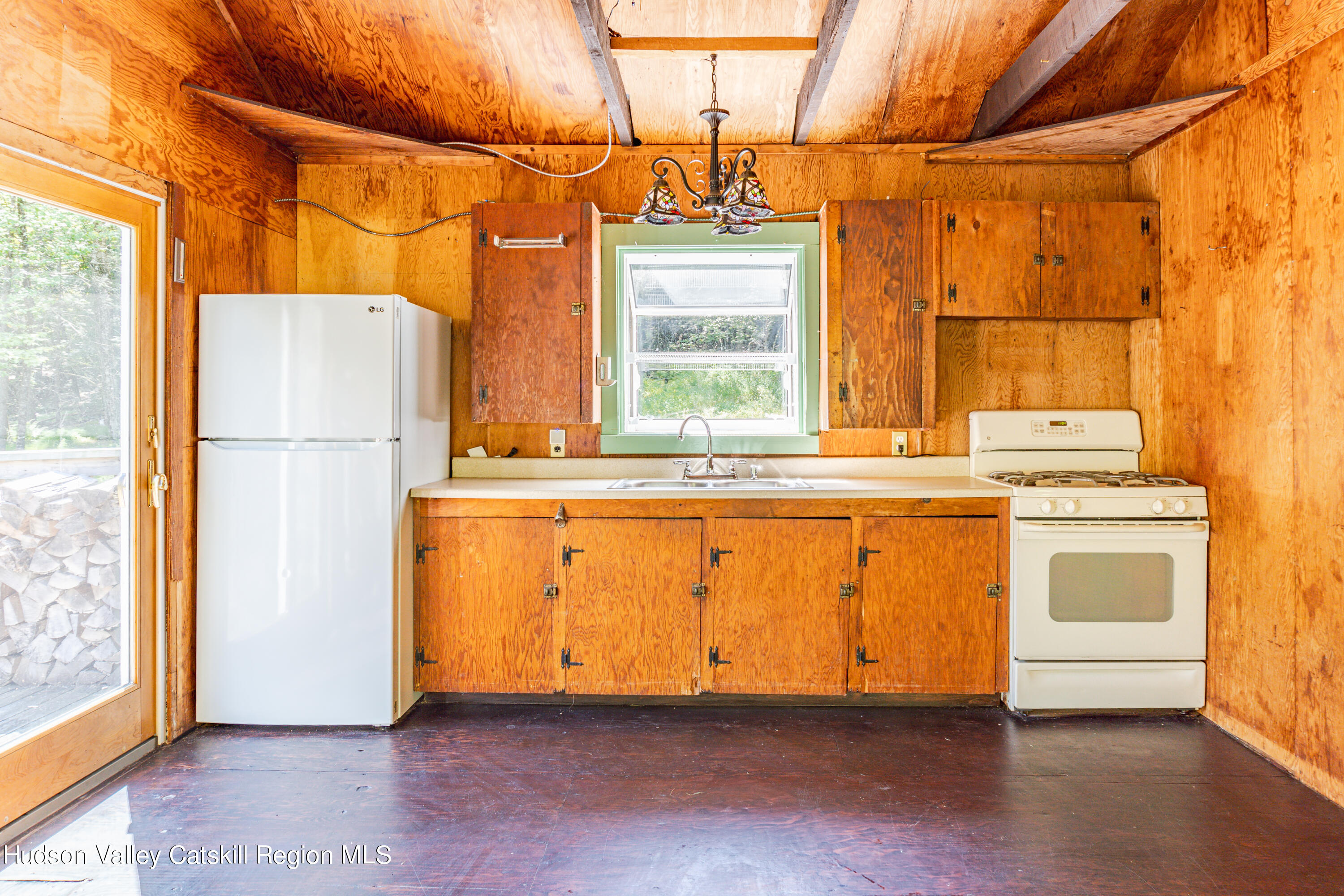 5213 State Rte 55 Grahamsville, NY 12740 - Photo 8 of 23 Copy of 8