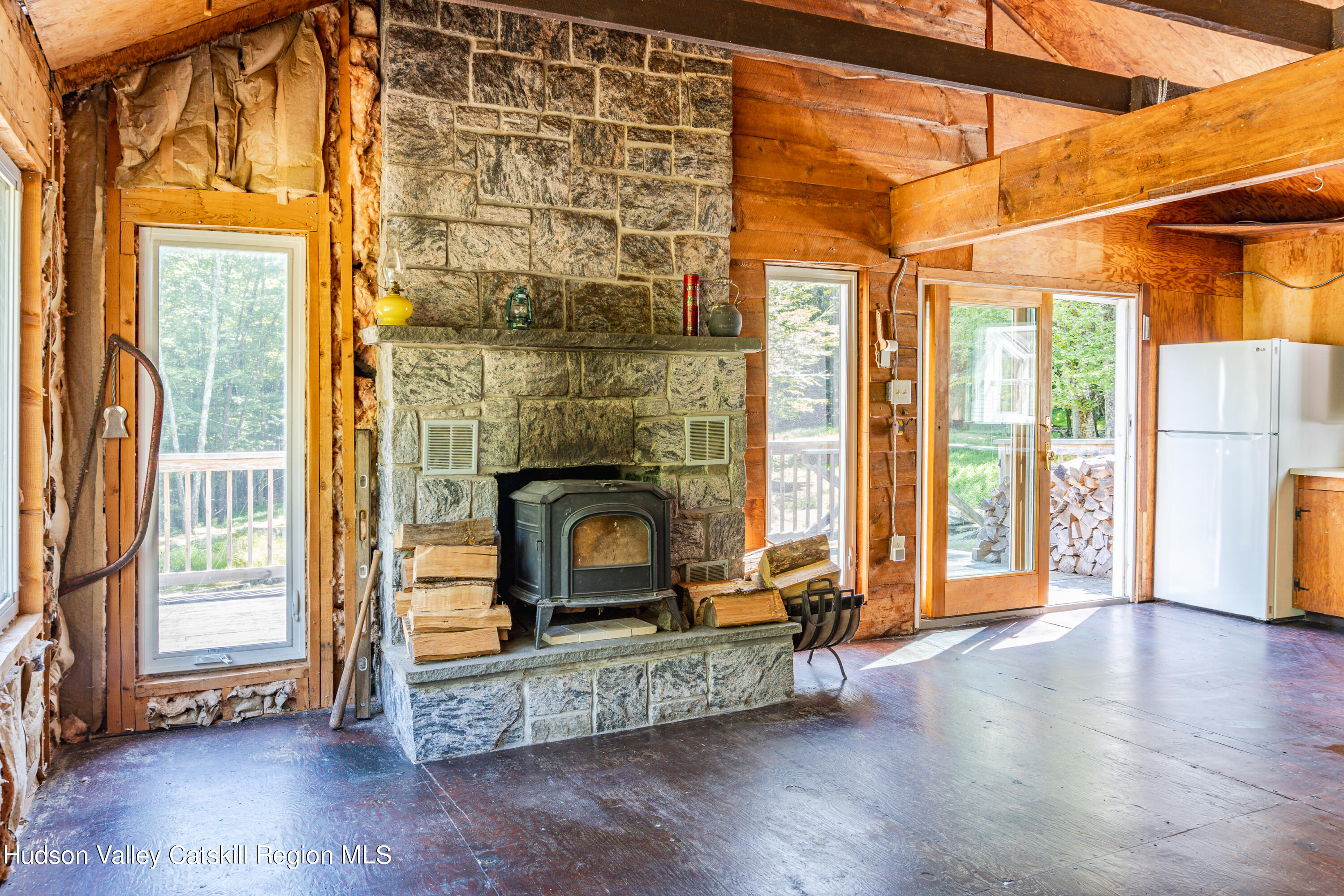 5213 State Rte 55 Grahamsville, NY 12740 - Photo 9 of 23 Copy of 9