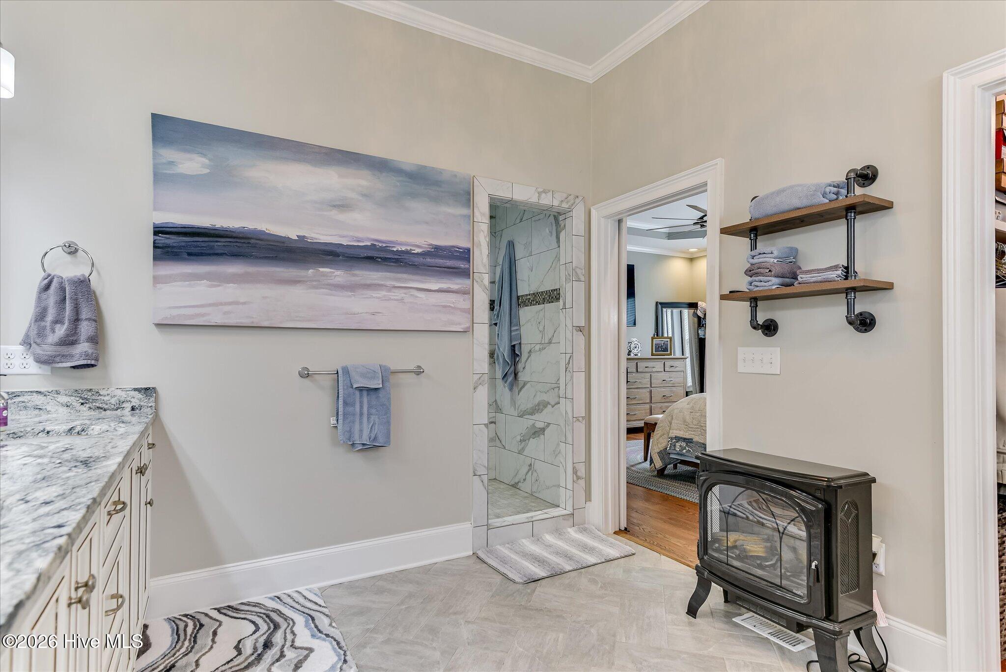 984 Bartram Ridge Evans, GA 30809 - Photo 45 of 116 045-140