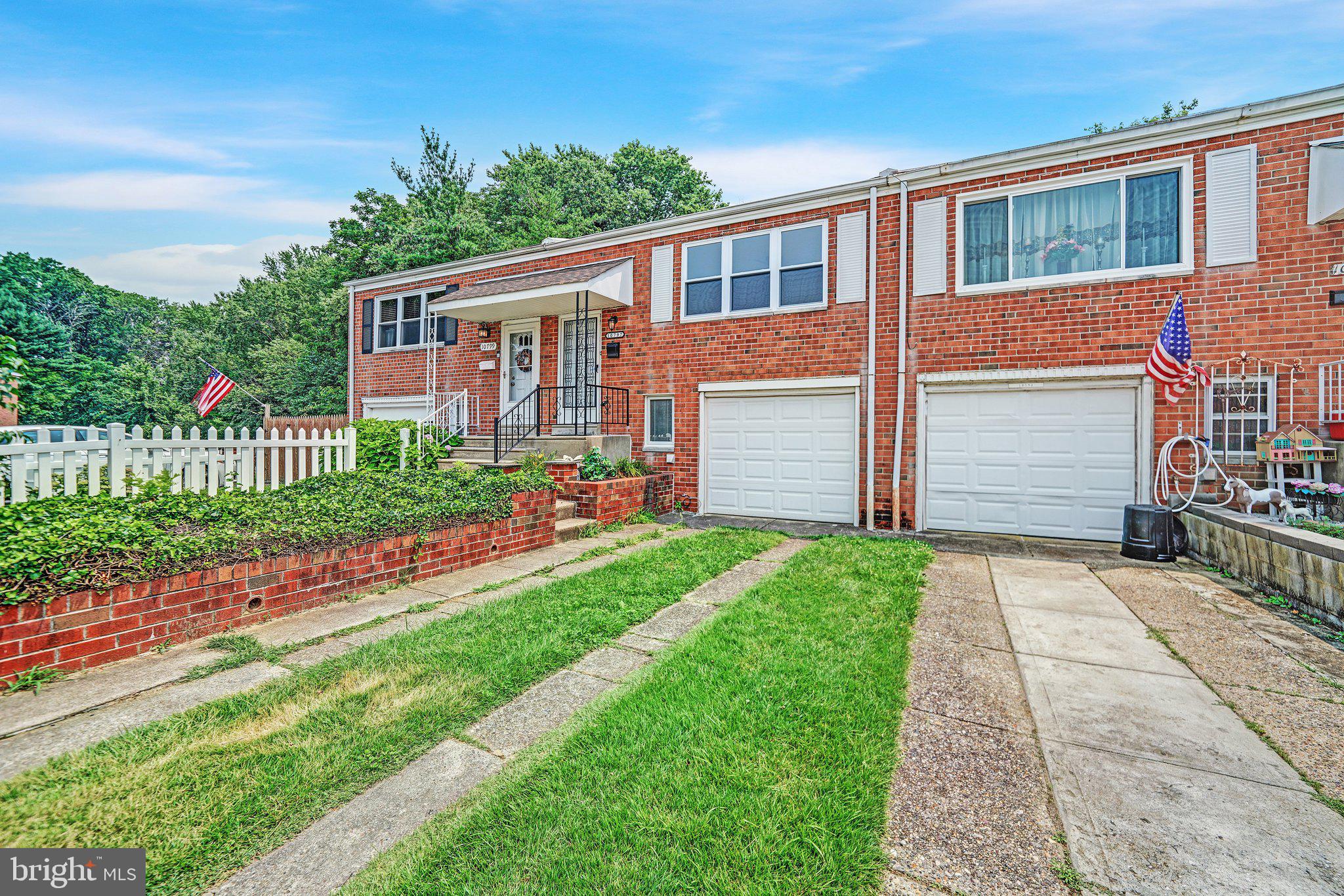 10797 Helmer Drive, Philadelphia, PA 19154 Compass
