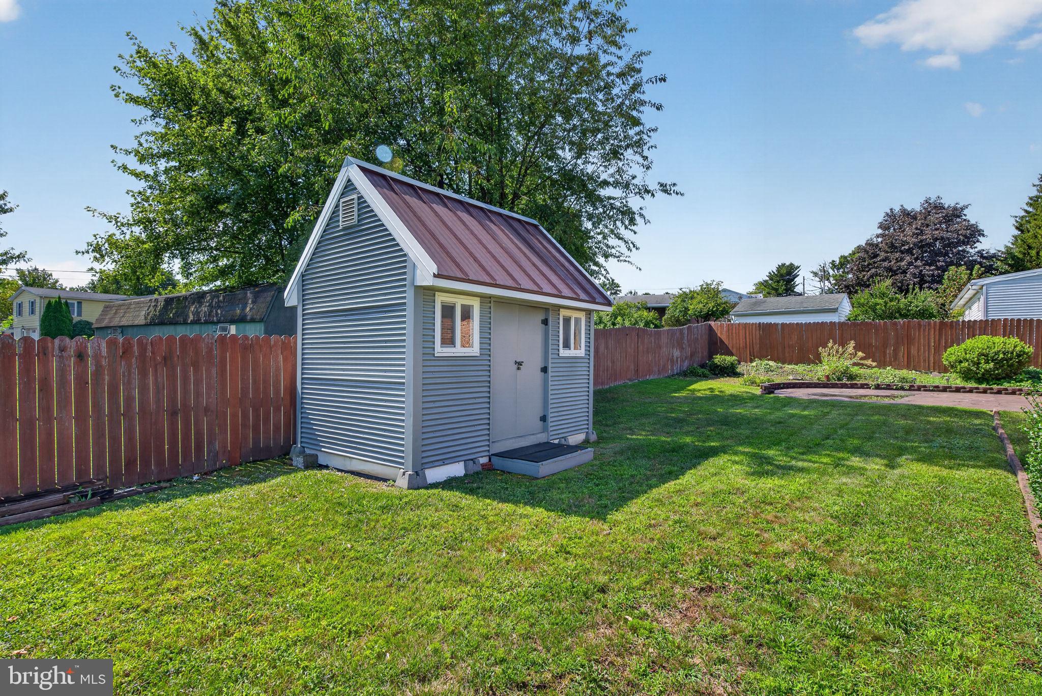 570 Manor Road Windsor, PA 17366 - Photo 31 of 35 Gallery Image 31