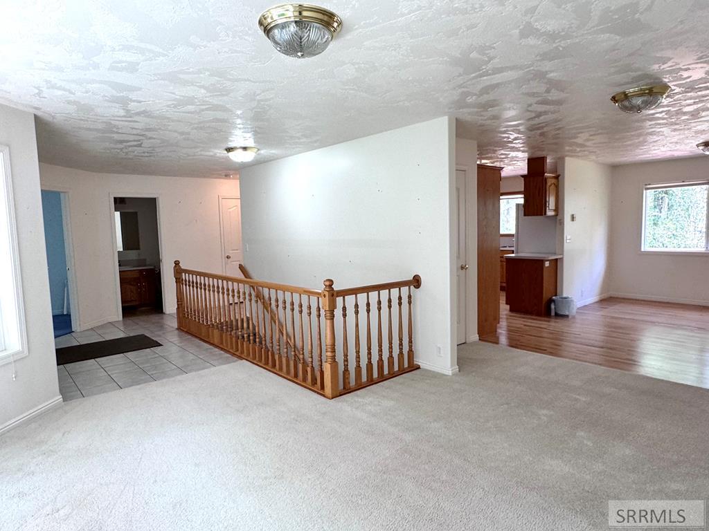 486 North 4154 East Rigby, ID 83442 - Photo 6 of 88 Living Room