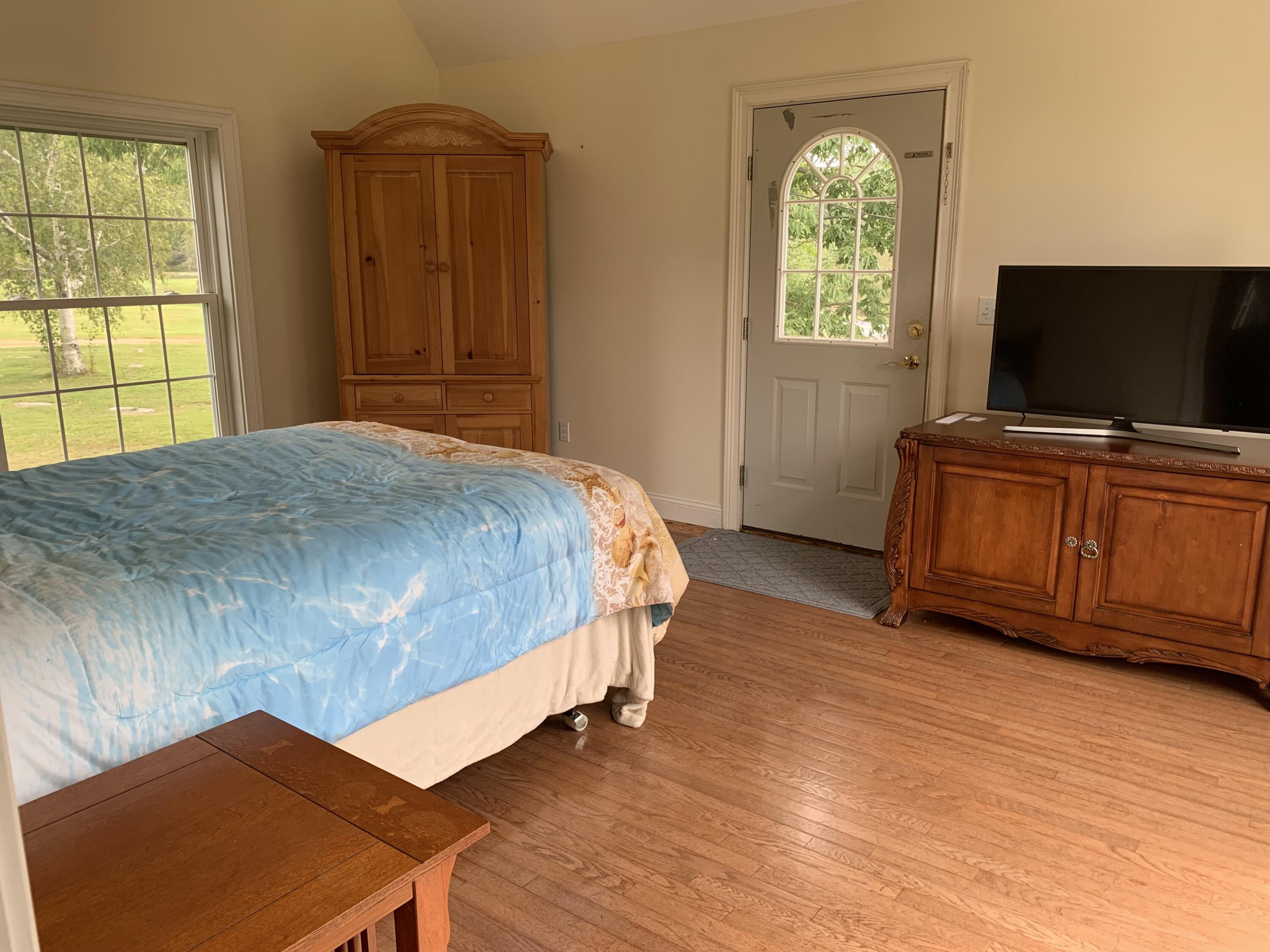 167 Loop Road Wells, ME 04090 - Photo 51 of 96 IMG_3816