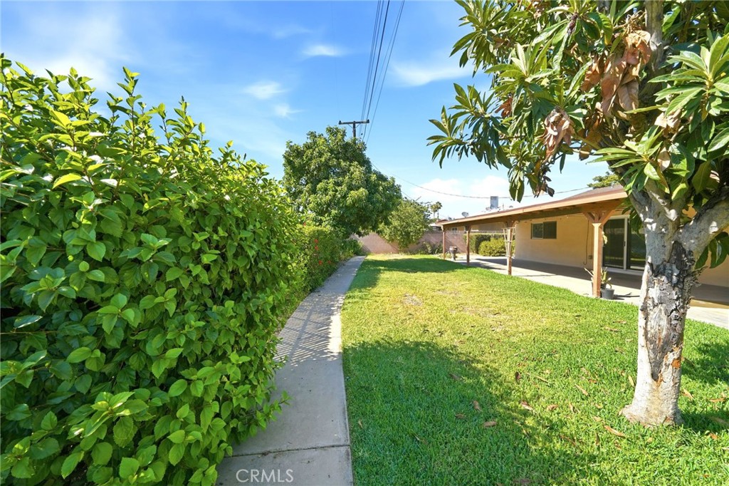 682 South Belden Street Rialto, CA 92376 - Photo 42 of 59