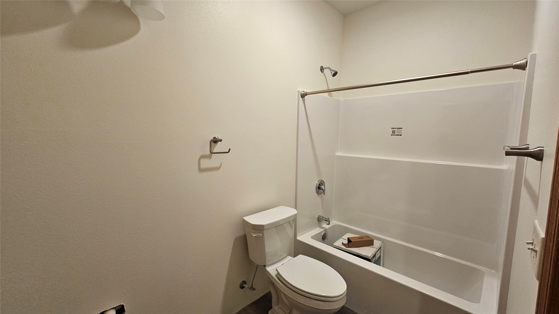 15822 Laura Road, Unit A Hayward, WI 54843 - Photo 11 of 21