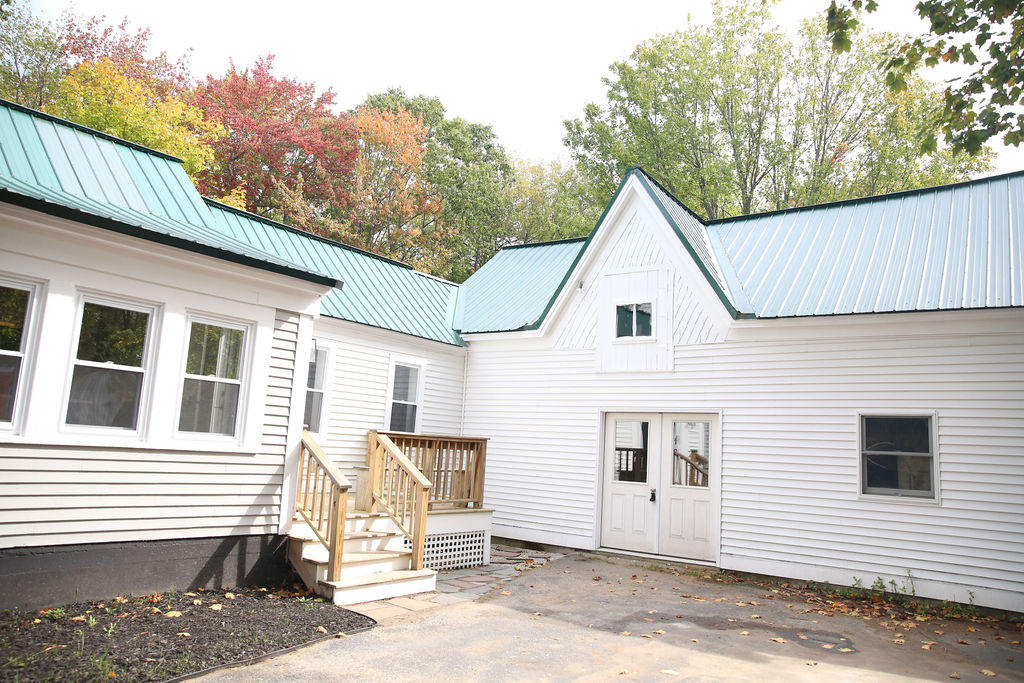 63 Bayview Road Saco, ME 04072 - Photo 74 of 80 C93A6299