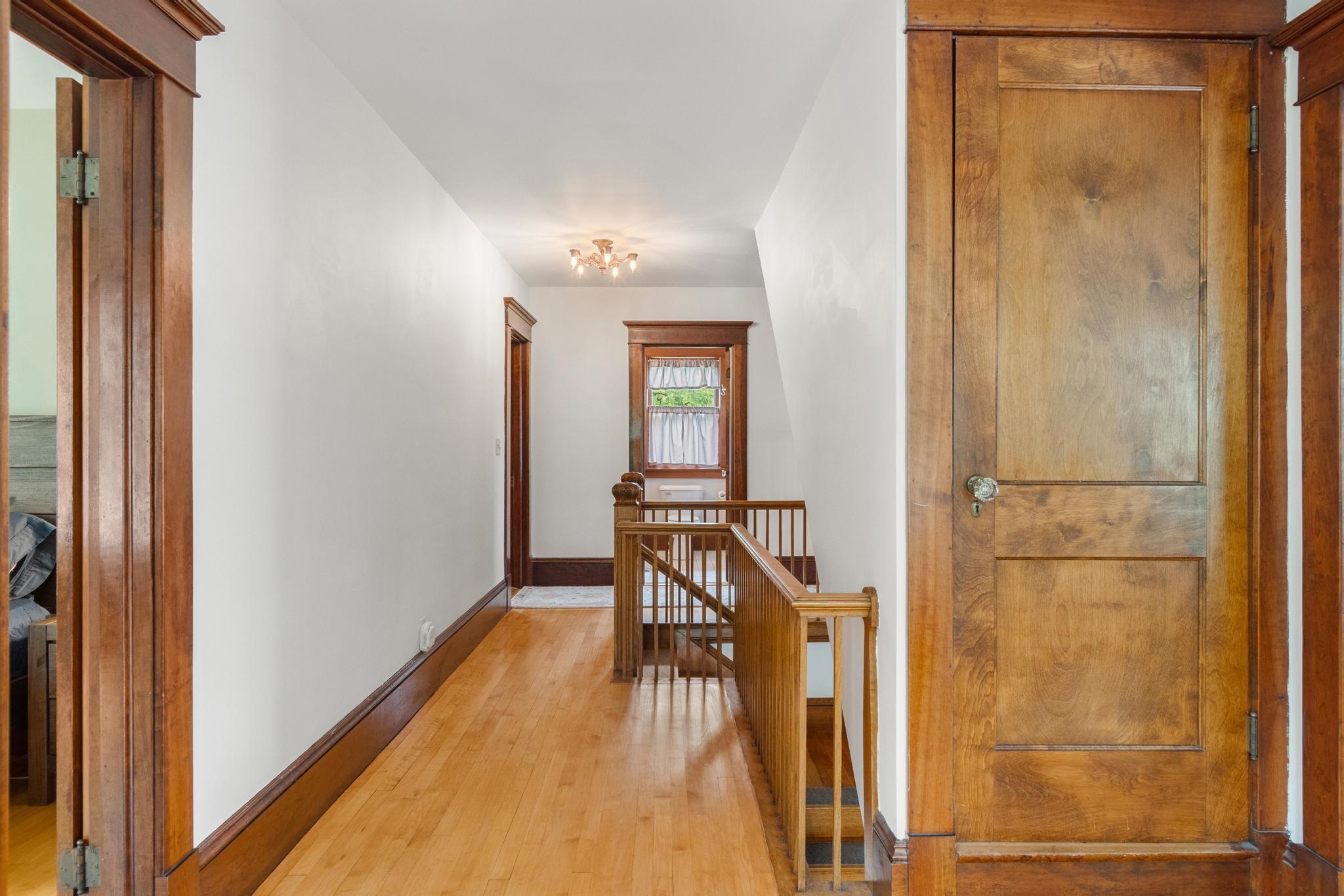92 Bank Street St. Albans, VT 05478 - Photo 46 of 60