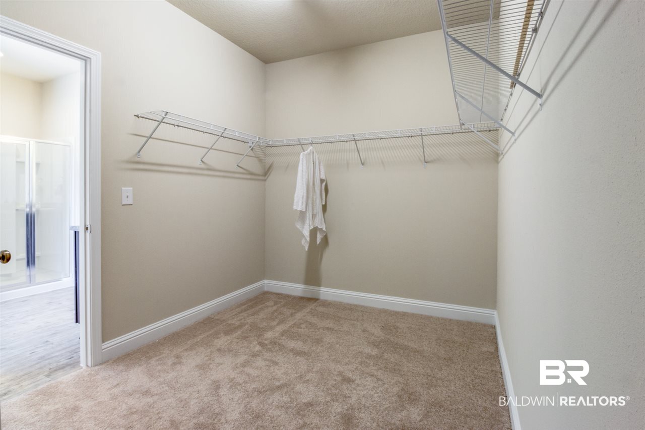 641 Abita Lane Foley, AL 36535 - Photo 11 of 18 *Pictures may be of different home, but same model