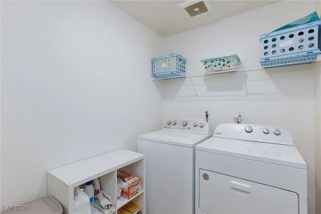 $449,000 | 2619 Via Napoli, Henderson, NV 89044