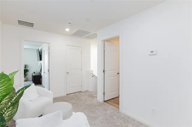 $439,000 | 2619 Via Napoli, Henderson, NV 89044