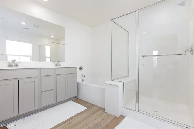 $439,000 | 2619 Via Napoli, Henderson, NV 89044