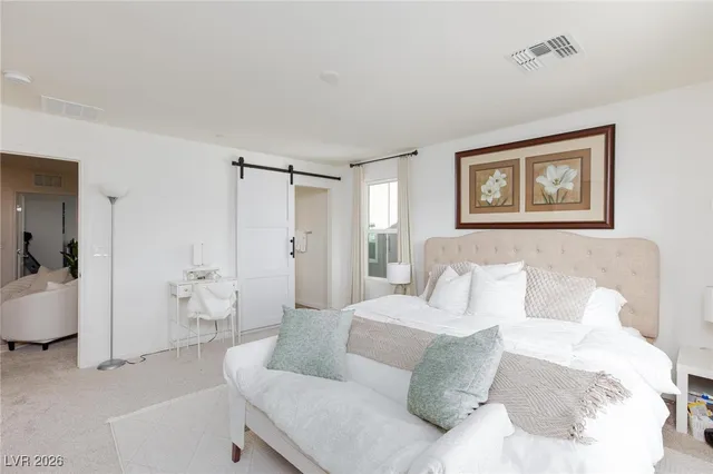 $449,000 | 2619 Via Napoli, Henderson, NV 89044