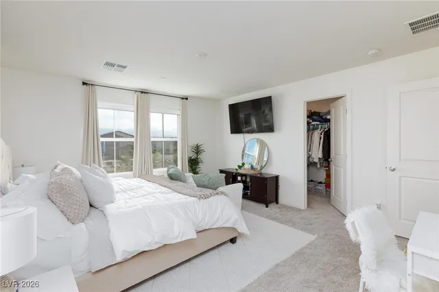 $449,000 | 2619 Via Napoli, Henderson, NV 89044