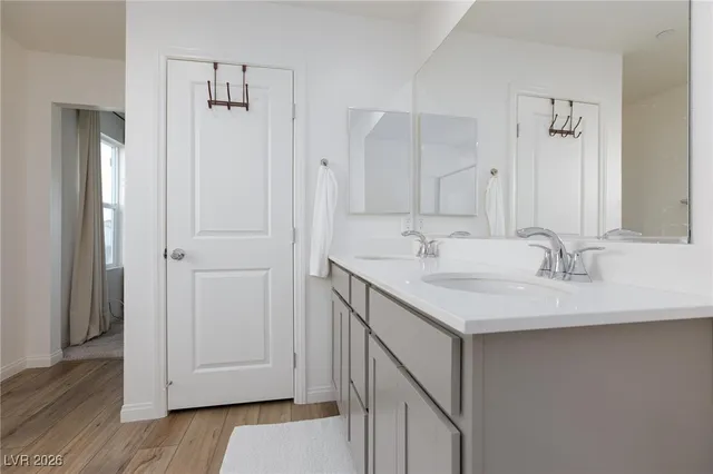 $449,000 | 2619 Via Napoli, Henderson, NV 89044