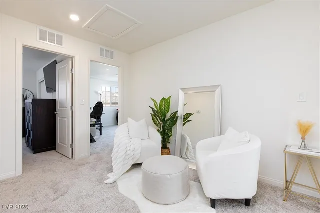 $449,000 | 2619 Via Napoli, Henderson, NV 89044