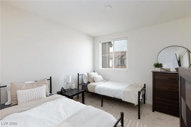 $449,000 | 2619 Via Napoli, Henderson, NV 89044