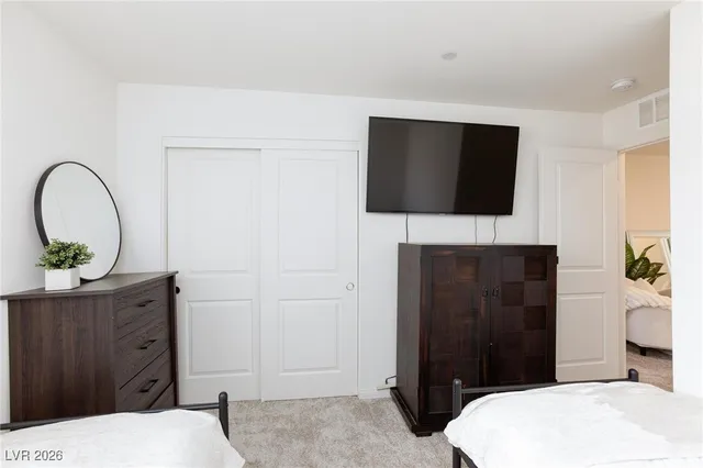 $449,000 | 2619 Via Napoli, Henderson, NV 89044